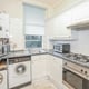 Preview of property 10 Maclaren Place, Glasgow, G44 3RZ - 6