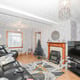Preview of property 60 Newpark Road, Stirling, FK7 0QF - 2