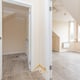 Preview of property 7 Main Street, Flat 2-2, Newmilns, KA16 9HB - 2