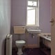 Preview of property 27 Embleton Street, Seaham, Durham, SR7 7NW - 5