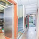 Preview of property Golden Eagle 27 Main Street, Dalry, KA24 5DP - 12