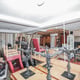 Preview of property Smugglers Inn Harbour Place, Burntisland, KY3 9DP - 6
