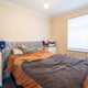 Preview of property 199 Newsham Road, Blyth, NE24 5RB - 12