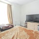 Preview of property 49 Finnart Street, Greenock, PA16 8HB - 7