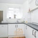Preview of property Monorene Guest House 23 Stirling Street, Galashiels, TD1 1BY - 7