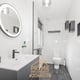 Preview of property 2 Craighall Crescent, Ellon, AB41 9NR - 10