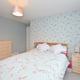 Preview of property 34 Halifax Drive, Lancashire, PR7 7LP - 11