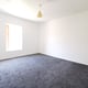 Preview of property 18 Clarence Street, Darwen, BB3 1HQ - 6