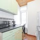 Preview of property 85, First Floor Right Holburn Street, Aberdeen, AB10 6BQ - 6