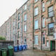 Preview of property 68 Craigie Street, Flat 3/1, Glasgow, G42 8NH - 16