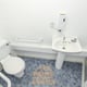 Preview of property 65 Frithside Street, Fraserburgh, AB43 9JA - 5