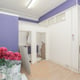 Preview of property 10 Queens Court Sandgate, Unit 5 and 13, Ayr, KA7 1BH - 8