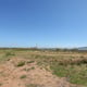 Preview of property Former Hawksland Reservoir Greenrig Road, Hawksland, ML11 9QB - 14