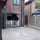 Preview of property 37 Riverside Gardens, Barrow in Furness, LA13 0DD - 27