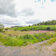 Preview of property Former Mosside Transport Cafe, Grantshouse, Duns, TD11 3RW - 16