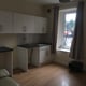 Preview of property 69 Main Street, Avonbridge, Falkirk, FK1 2NG - 3