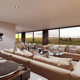 Preview of property Former Hawksland Reservoir Greenrig Road, Hawksland, ML11 9QB - 6