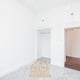 Preview of property 6A West High Street, Inverurie, AB51 3SA - 12