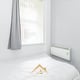 Preview of property Flat 0/D 28 Kyle Street, Ayr, KA7 1RZ - 8