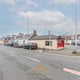 Preview of property 29 Kirkpatrick, Girvan, KA26 0AD - 13