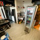 Preview of property 62 Bridge Street, Aberdeen, AB11 6JN - 8