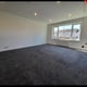 Preview of property 2/1 6 Montgomery Avenue, Paisley, PA3 4AH - 5