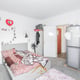 Preview of property 1 Wilson Street, Alexandria, G83 0EG - 5