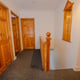 Preview of property 44 Whitelands Road, High Wycombe, HP12 3EQ - 8