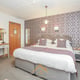Preview of property Croft Guest House 6-8 Challoner Street, Cockermouth, CA13 9QS - 21