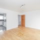 Preview of property 4 Kildonan Court, Newmains, Wishaw, ML2 9DL - 4