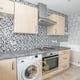 Preview of property 3 Newbigging Farm Cottages, Montrose, DD10 9LF - 11