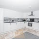 Preview of property 2 St Andrews Lane, Flat 1, Dundee, DD1 2EY - 5