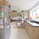 Preview of property 34 Halifax Drive, Lancashire, PR7 7LP - 4