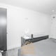 Preview of property 2 St Andrews Lane, Flat 1, Dundee, DD1 2EY - 11