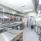 Preview of property The Grill 21 264-268, High Street, Arbroath, DD11 1JE - 9