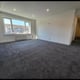 Preview of property 2/1 6 Montgomery Avenue, Paisley, PA3 4AH - 4