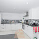 Preview of property 2 St Andrews Lane, Flat 4, Dundee, DD1 2EY - 5