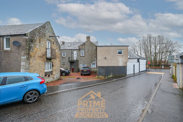 Preview of property 7 Coronation Street, Carstairs, ML11 8QY