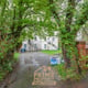 Preview of property Flat 12, 51 West Princes Street, Helensburgh, G84 8BN - 2