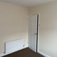 Preview of property 43 Helmsley Street, Hartlepool, TS24 8QN - 3