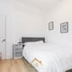Preview of property 85 (first floor left) Walker Road, Aberdeen, AB11 8DJ - 7