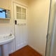 Preview of property 17 McGregor Avenue, Stevenston, KA20 4BA - 10