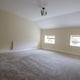 Preview of property 3 The Stables, Hutton Rudby To Tame Bridge, Yarm, TS15 0JP - 8