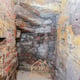Preview of property 194F High Street, Perth, PH1 5PA - 25