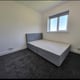 Preview of property 2/1 6 Montgomery Avenue, Paisley, PA3 4AH - 6