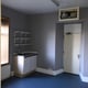Preview of property Hillsgarth Baltasound, Unst, Shetland, ZE2 9DY - 9