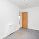 Preview of property 4 Kildonan Court, Newmains, Wishaw, ML2 9DL - 16