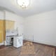 Preview of property 1 Neuk Avenue, Muirhead, G69 9EX - 9