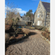 Preview of property The Stables Whitehouse, Alford, Aberdeen, AB33 8AT - 18
