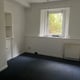 Preview of property 41A Springvale Street, Saltcoats, KA21 5LP - 3